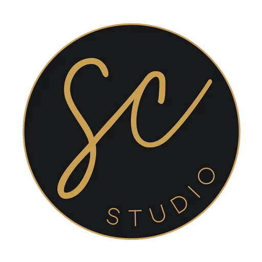 cropped-logo-studiosirleycampos.webp
